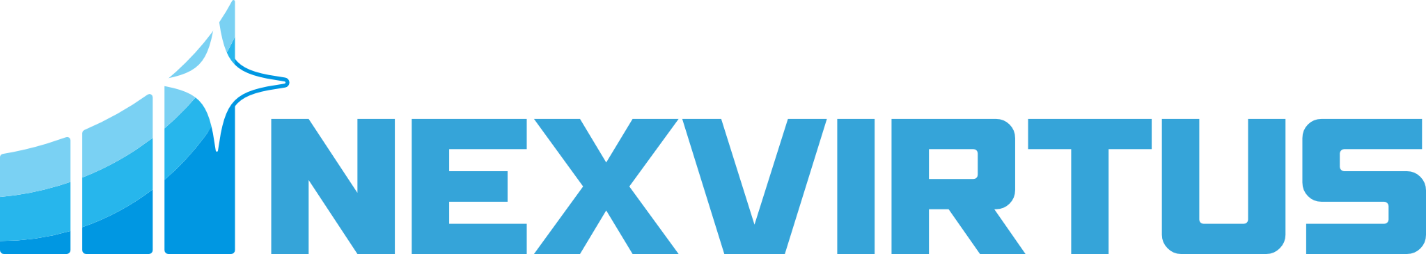 NexVirtus